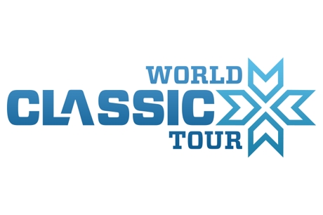 wct_logo.jpg