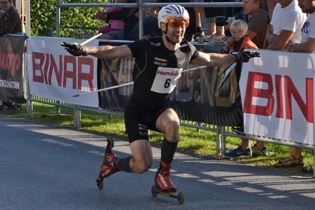 westman_malgang_460.jpg