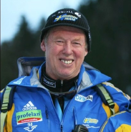 wofgang_pichler.jpg