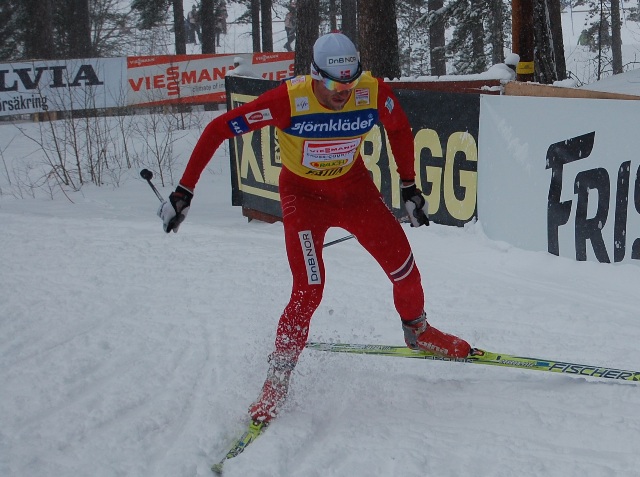Foto: Maria Rydqvist