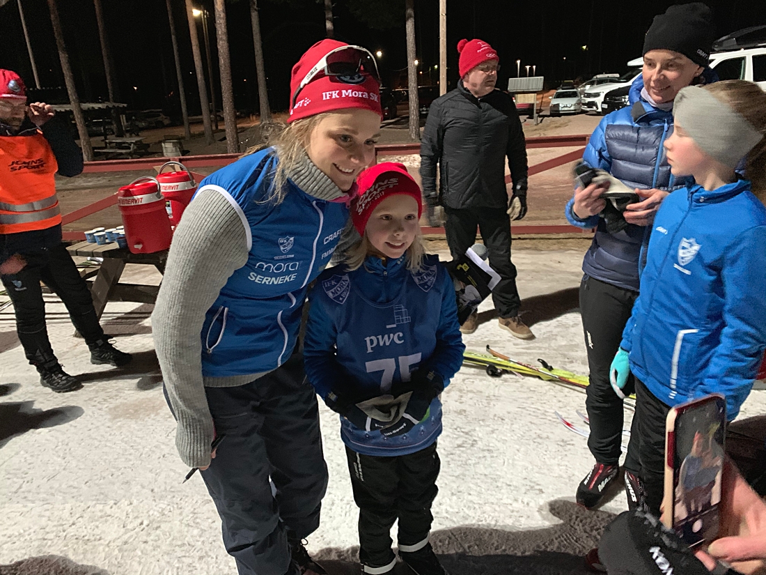 stina_hemus_3.jpg