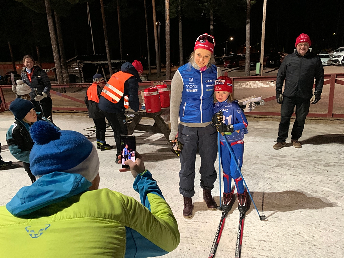 stina_hemus_4.jpg