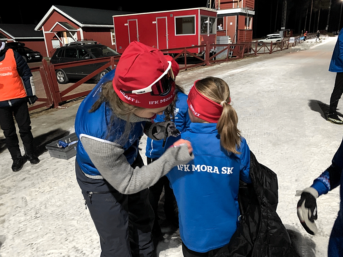stina_hemus_7.jpg