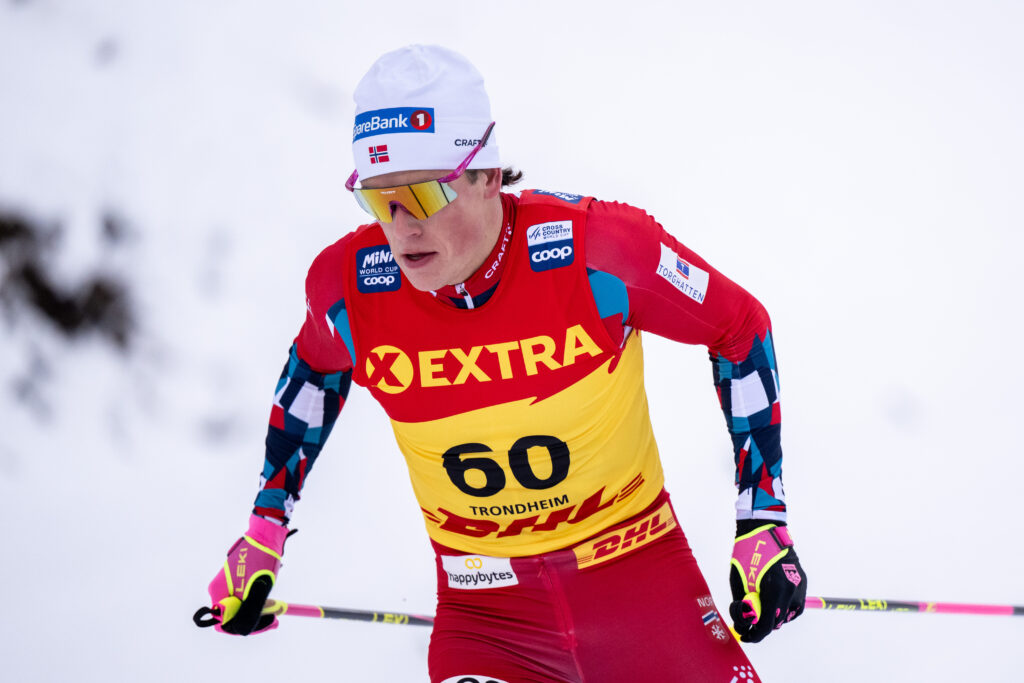 Kläbo