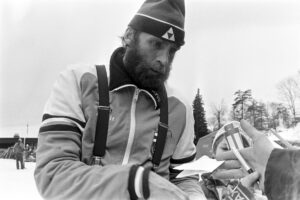 Immo Kuutsa - Juha Mieto