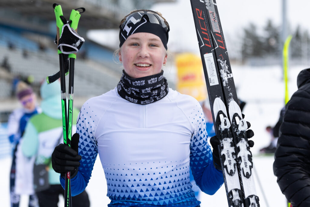 Hanni Koski