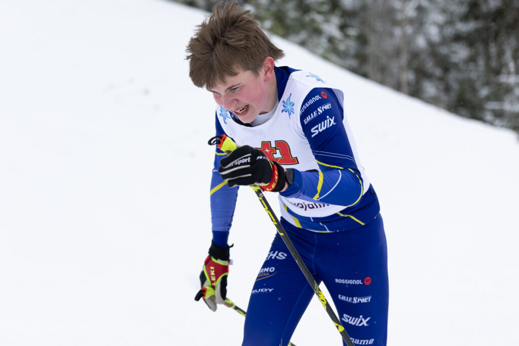 Henrik Ahoniemi